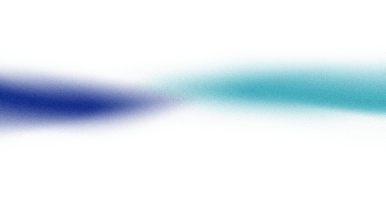 bg-03