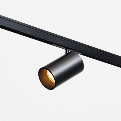 レールスポットライト